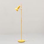 1042 5097 FLOOR LAMP